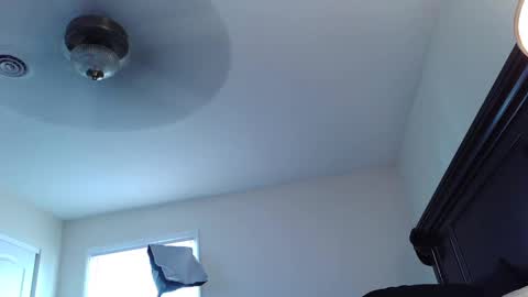 Snapshot of desertfoxohio chatting on 10.01.25 DutchMasterFox online show from 10.01.25