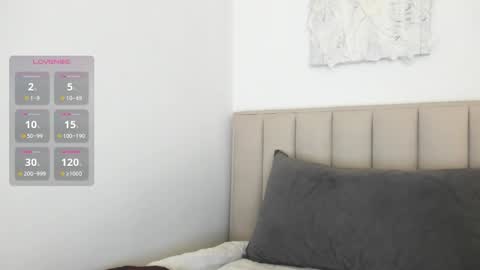 Domi  online show from 02.04.26