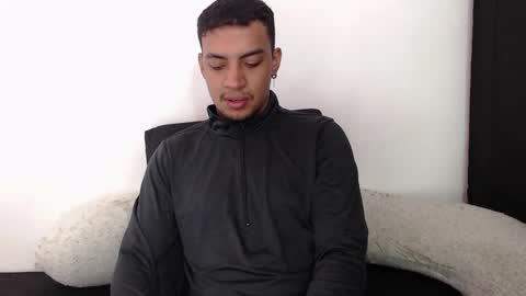 Michael online show from 09.30.25