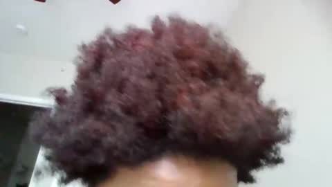 Snapshot of deshay30 chatting on 03.04.26 deshay30 online show from 03.04.26