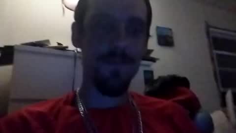Snapshot of desi736018 chatting on 07.11.26 desi736018 online show from 07.11.26
