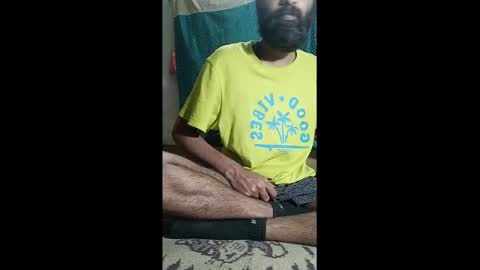 desi_boy799417 online show from 02.10.25