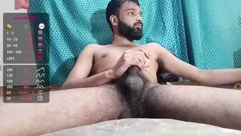 desi_boy799417 online show from 02.14.25