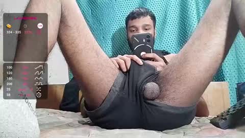 desi_boy799417 online show from 02.19.25
