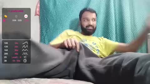 desi_boy799417 online show from 02.20.25