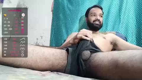 desi_boy799417 online show from 02.27.25