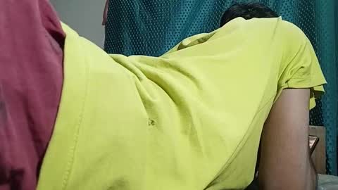 desi_boy799417 online show from 02.27.25