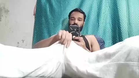 desi_boy799417 online show from 03.02.25