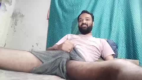 desi_boy799417 online show from 03.04.25