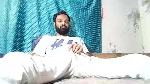 desi_boy799417 online show from 03.04.25
