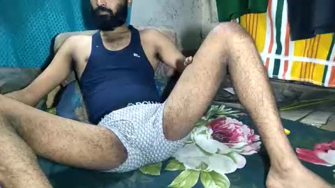 desi_boy799417 online show from 10.02.25