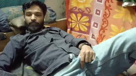 desi_boy799417 online show from 11.07.25