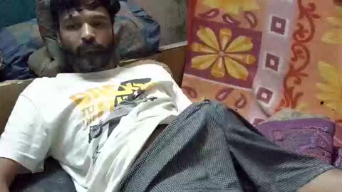 desi_boy799417 online show from 11.08.25