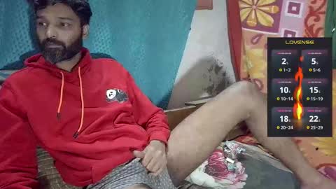 desi_boy799417 online show from 11.15.25