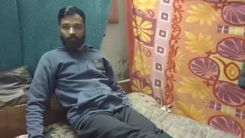 desi_boy799417 online show from 12.23.25