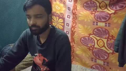 desi_boy799417 online show from 01.07.26
