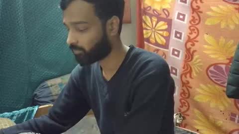 desi_boy799417 online show from 01.12.26