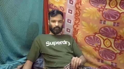 Snapshot of desi_boy799417 chatting on 02.15.26 desi_boy799417 online show from 02.15.26