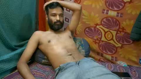 Snapshot of desi_boy799417 chatting on 02.17.26 desi_boy799417 online show from 02.17.26