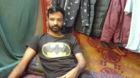 Snapshot of desi_boy799417 chatting on 02.23.26 desi_boy799417 online show from 02.23.26