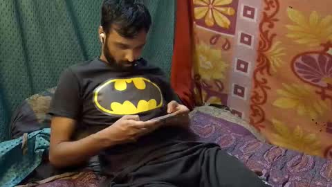 Snapshot of desi_boy799417 chatting on 02.23.26 desi_boy799417 online show from 02.23.26