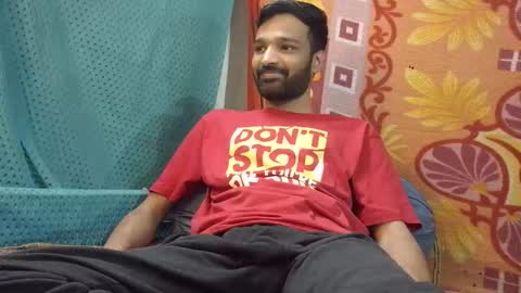 Snapshot of desi_boy799417 chatting on 02.28.26 desi_boy799417 online show from 02.28.26
