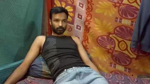 desi_boy799417 online show from 03.06.26
