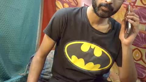 desi_boy799417 online show from 03.10.26