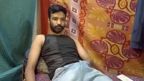 desi_boy799417 online show from 03.11.26