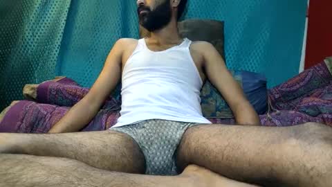 desi_boy799417 online show from 03.27.26