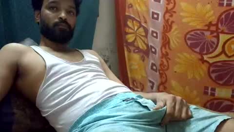 Snapshot of desi_boy799417 chatting on 07.14.26 desi_boy799417 online show from 07.14.26