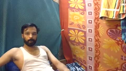 Snapshot of desi_boy799417 chatting on 07.19.26 desi_boy799417 online show from 07.19.26