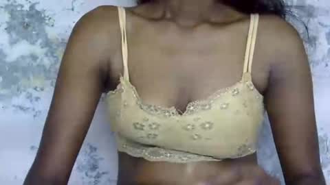 kajal online show from 09.13.25