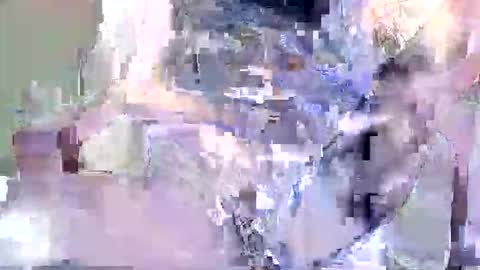 kajal online show from 10.14.25