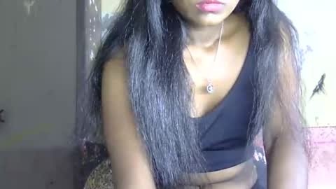 kajal online show from 12.20.25