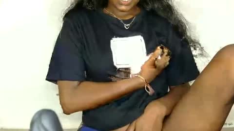 kajal online show from 07.13.26