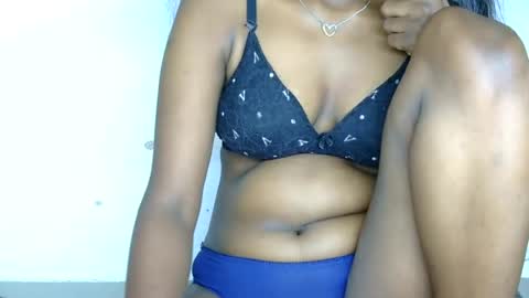 kajal online show from 07.16.26