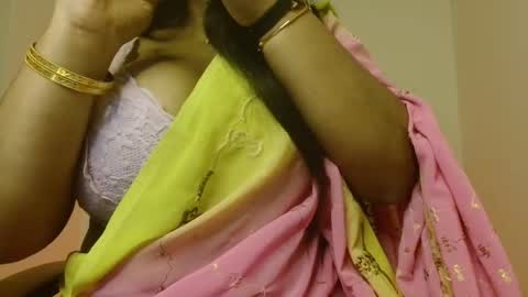 Jebin online show from 12.22.25