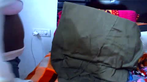 simran online show from 01.14.25