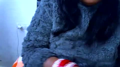 simran online show from 01.22.25