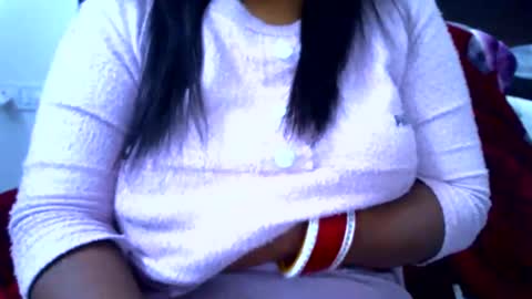 simran online show from 02.19.25