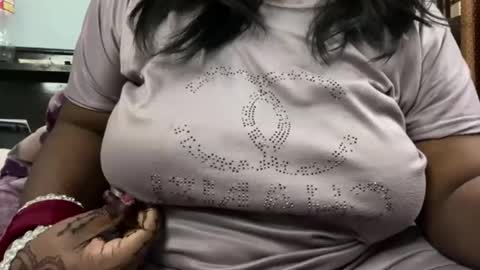 simran online show from 10.12.25