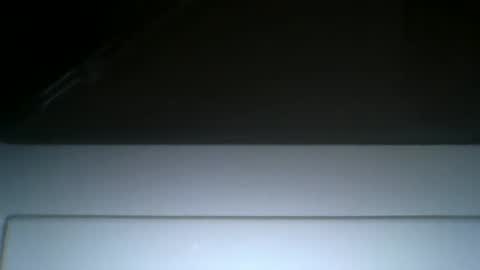 desiboi9 online show from 02.16.25