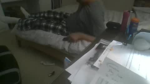 desiboi9 online show from 02.22.25