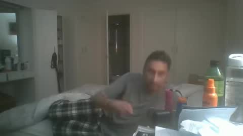 desiboi9 online show from 02.23.25