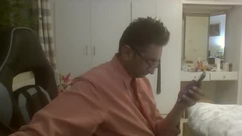 desiboi9 online show from 03.08.25