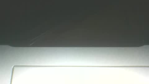 desiboi9 online show from 09.18.25