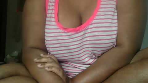 K online show from 11.17.25