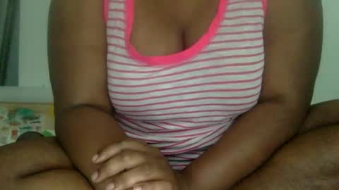 K online show from 11.26.25