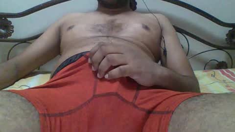 Snapshot of desidaddy_629 chatting on 03.13.26 Daddy online show from 03.13.26